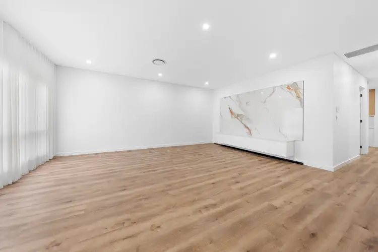 Second view of Homely house listing, 30 Restwell Road, Bossley Park NSW 2176