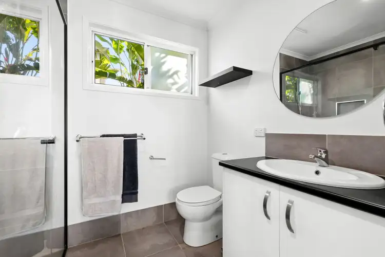 Sixth view of Homely house listing, 115 Flintwood Crescent, Palmview QLD 4553