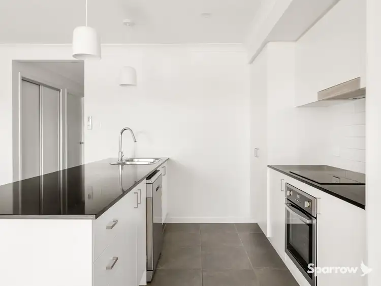 Third view of Homely house listing, 25 Lapwing Drive, Bahrs Scrub QLD 4207