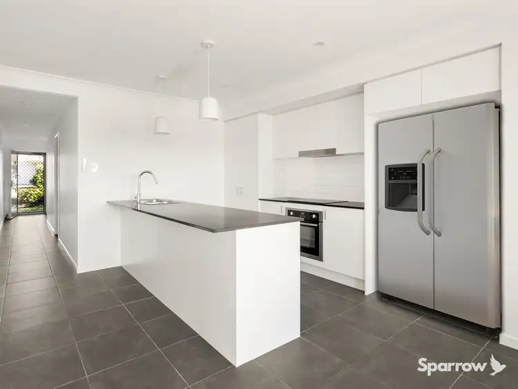 Fourth view of Homely house listing, 25 Lapwing Drive, Bahrs Scrub QLD 4207