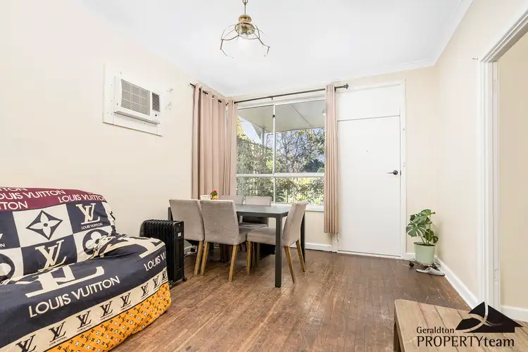 Second view of Homely house listing, 41 Scott Road, Rangeway WA 6530