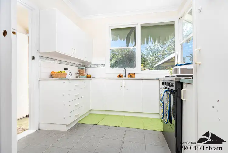 Third view of Homely house listing, 41 Scott Road, Rangeway WA 6530