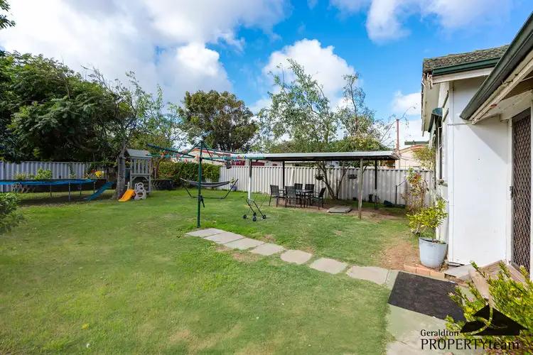 Sixth view of Homely house listing, 41 Scott Road, Rangeway WA 6530