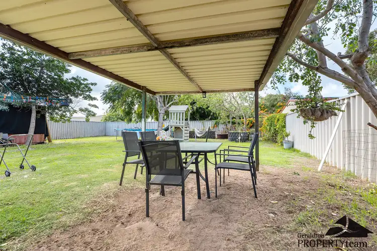 Seventh view of Homely house listing, 41 Scott Road, Rangeway WA 6530