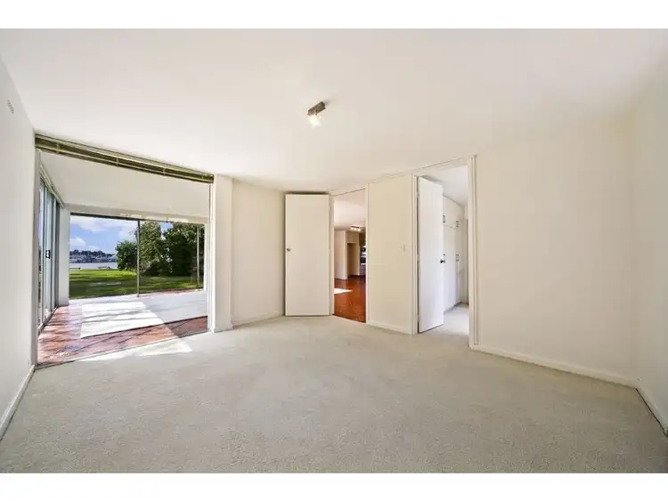 Fifth view of Homely apartment listing, 2/1 Johnson Parade, Mosman Park WA 6012