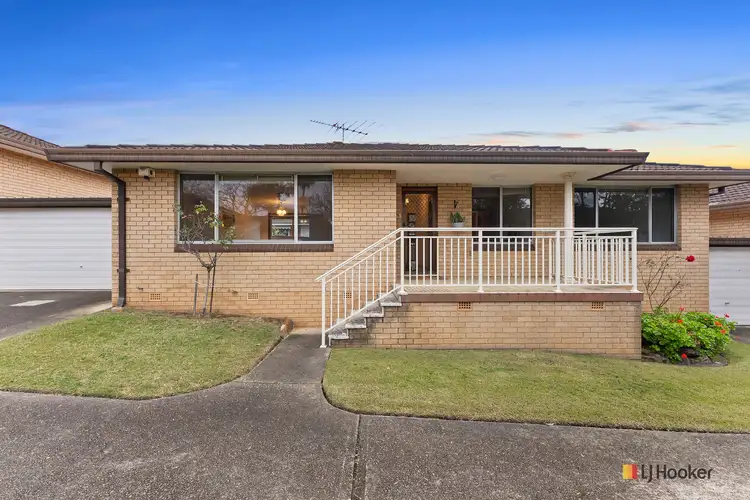 2/118 Morts Road, Mortdale NSW 2223