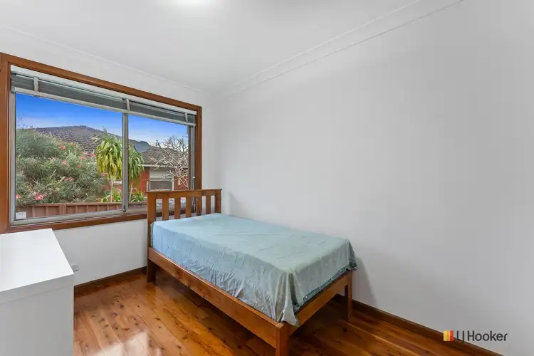 Sixth view of Homely villa listing, 2/118 Morts Road, Mortdale NSW 2223