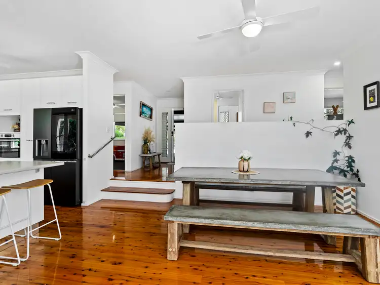 Sixth view of Homely house listing, 234 Trees Road, Tallebudgera QLD 4228