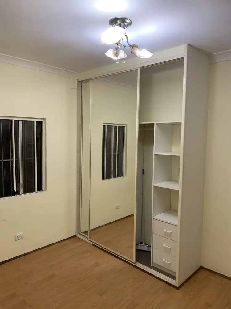 Fourth view of Homely studio listing, 2/522 King Street, Newtown NSW 2042