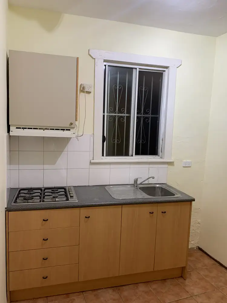 Fifth view of Homely studio listing, 2/522 King Street, Newtown NSW 2042