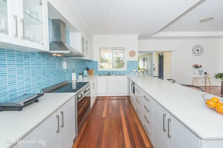 Fifth view of Homely house listing, 25 Shimmer Street, Nelson Bay NSW 2315