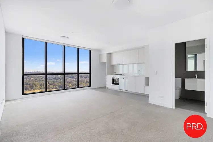 1909/9 Brodie Spark Drive, Wolli Creek NSW 2205