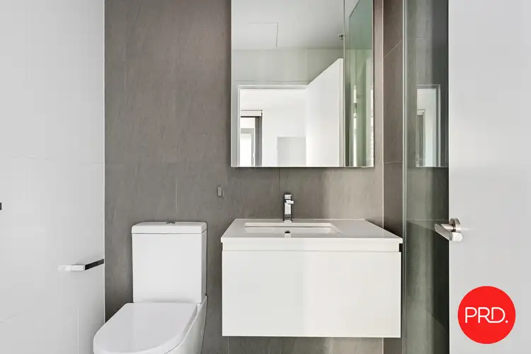 Fourth view of Homely unit listing, 1909/9 Brodie Spark Drive, Wolli Creek NSW 2205