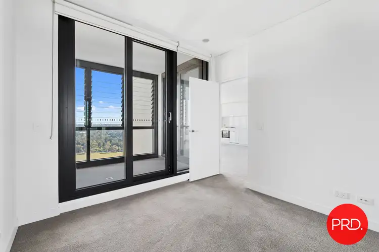 Sixth view of Homely unit listing, 1909/9 Brodie Spark Drive, Wolli Creek NSW 2205