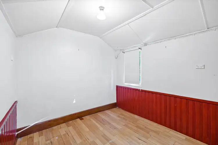 Sixth view of Homely house listing, 59 Watkins Road, Wangi Wangi NSW 2267