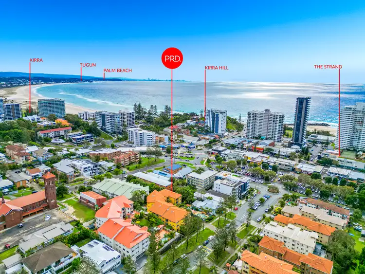 10/27-29 Dutton Street, Coolangatta QLD 4225