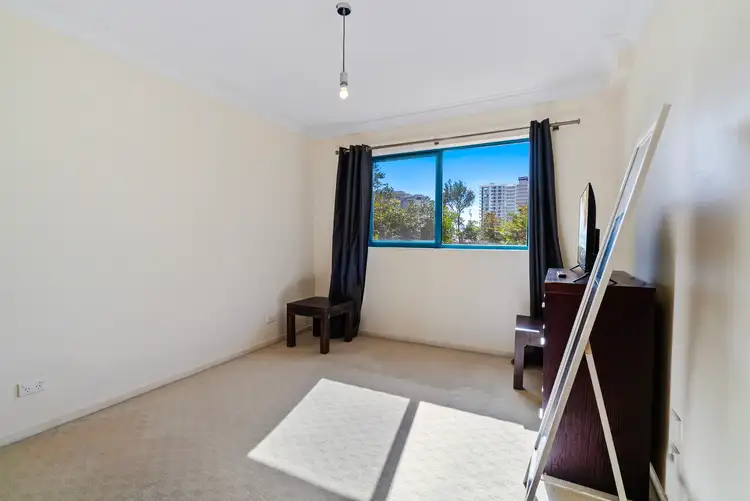 Sixth view of Homely unit listing, 10/27-29 Dutton Street, Coolangatta QLD 4225