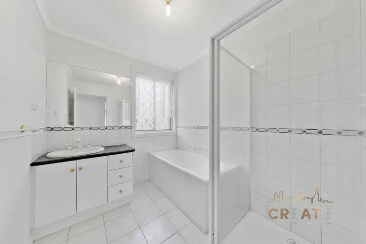 Main view of Homely house listing, 9 Longwood Avenue, Cairnlea VIC 3023
