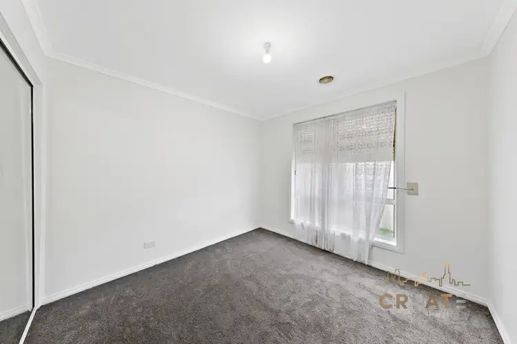 Second view of Homely house listing, 9 Longwood Avenue, Cairnlea VIC 3023