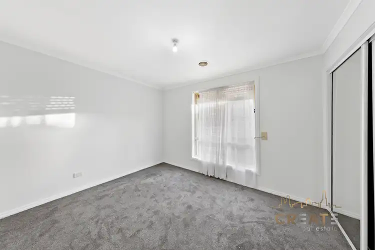 Third view of Homely house listing, 9 Longwood Avenue, Cairnlea VIC 3023