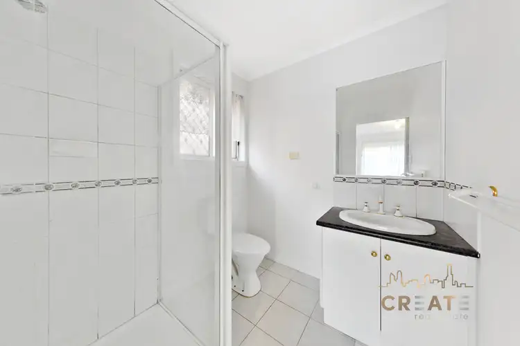 Fourth view of Homely house listing, 9 Longwood Avenue, Cairnlea VIC 3023