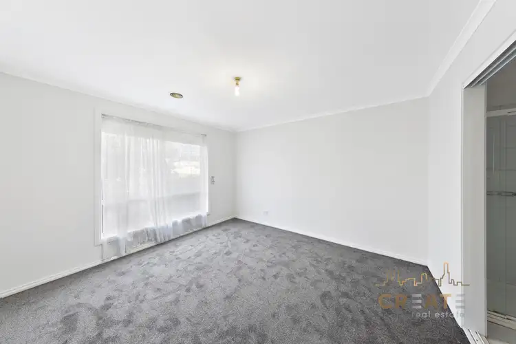 Fifth view of Homely house listing, 9 Longwood Avenue, Cairnlea VIC 3023