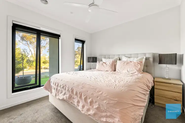 Sixth view of Homely house listing, 28 Provincial Circuit, Deanside VIC 3336
