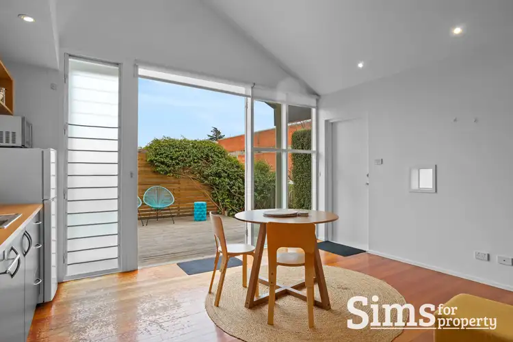 Third view of Homely house listing, 2 Middle Street, Launceston TAS 7250