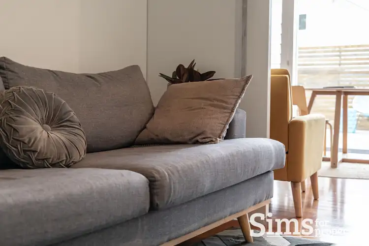 Sixth view of Homely house listing, 2 Middle Street, Launceston TAS 7250