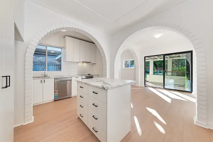 Main view of Homely house listing, 152 Paine Street, Maroubra NSW 2035