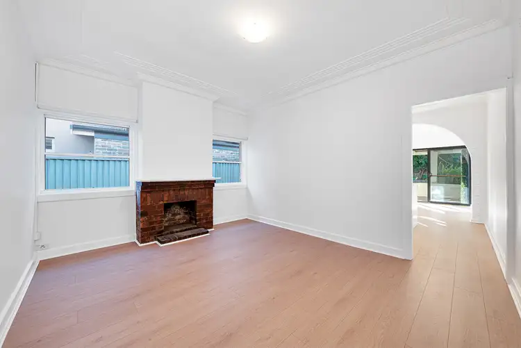 Second view of Homely house listing, 152 Paine Street, Maroubra NSW 2035