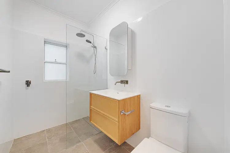 Third view of Homely house listing, 152 Paine Street, Maroubra NSW 2035