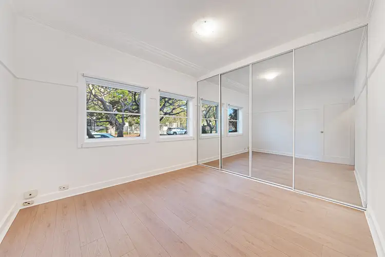 Fourth view of Homely house listing, 152 Paine Street, Maroubra NSW 2035