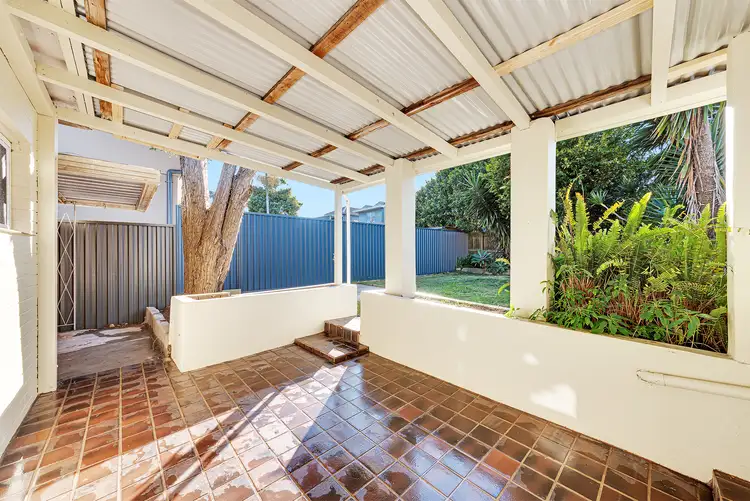 Fifth view of Homely house listing, 152 Paine Street, Maroubra NSW 2035