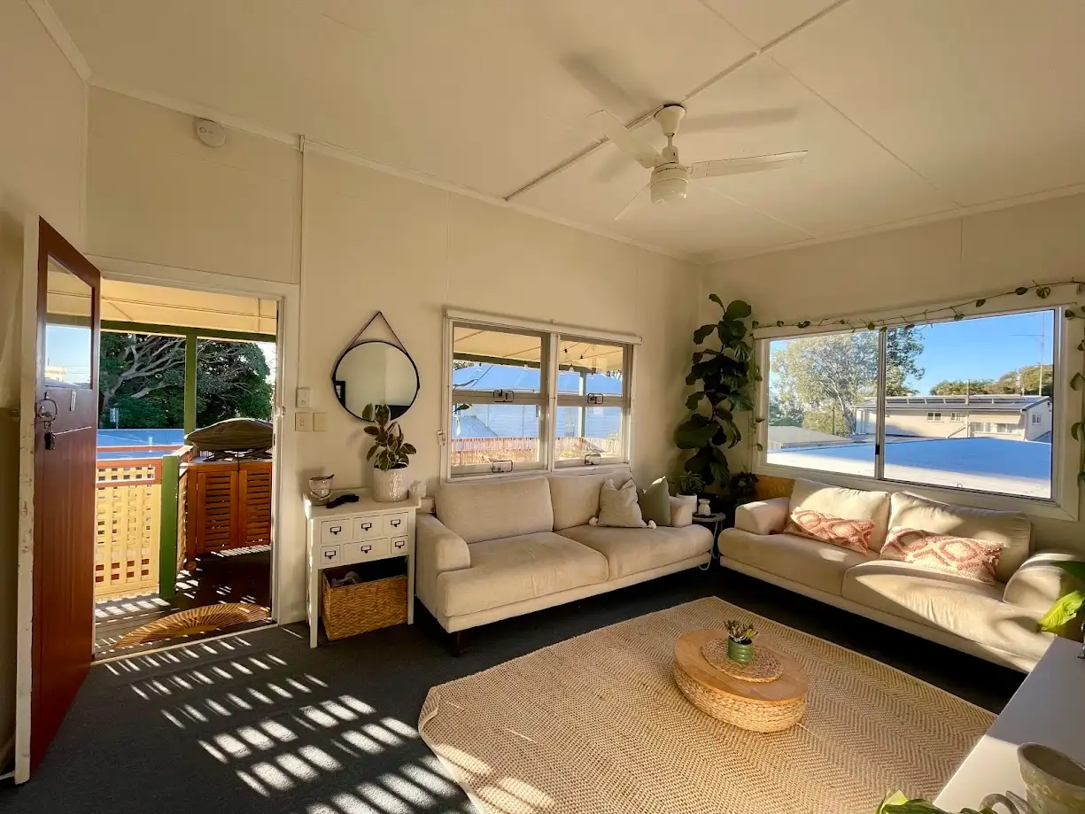 Main view of Homely unit listing, 1/5 Yorlambu Parade, Maroochydore QLD 4558