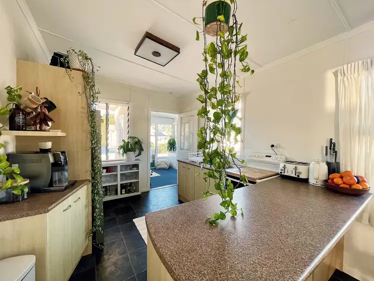 Third view of Homely unit listing, 1/5 Yorlambu Parade, Maroochydore QLD 4558