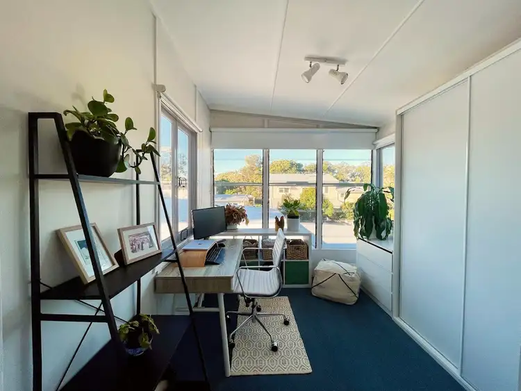 Fourth view of Homely unit listing, 1/5 Yorlambu Parade, Maroochydore QLD 4558