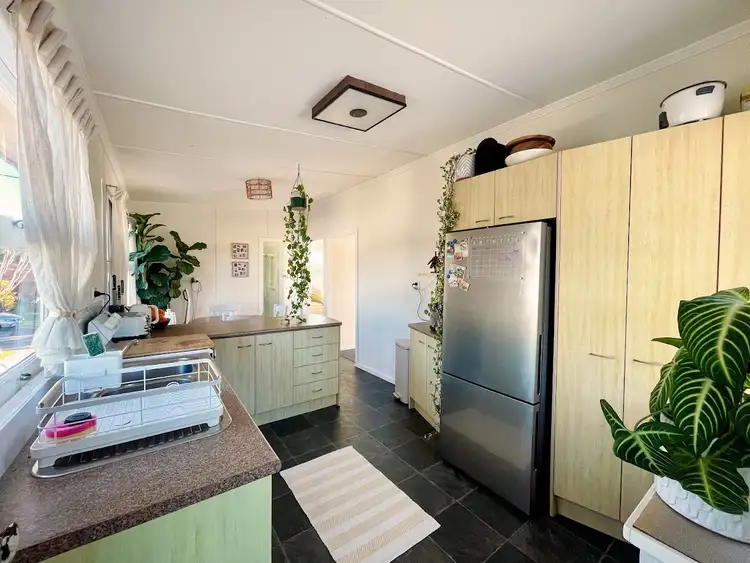 Fifth view of Homely unit listing, 1/5 Yorlambu Parade, Maroochydore QLD 4558