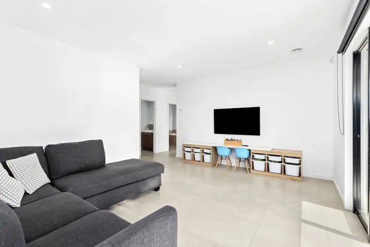 Third view of Homely house listing, 9 Northbridge Road, Highton VIC 3216