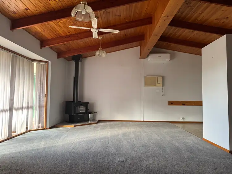 Third view of Homely house listing, 35 Murton Road, Tatura East VIC 3616