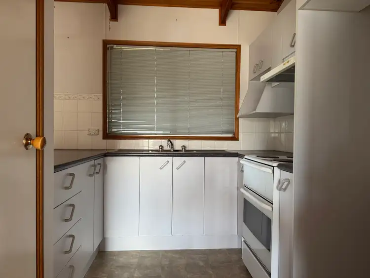 Fifth view of Homely house listing, 35 Murton Road, Tatura East VIC 3616