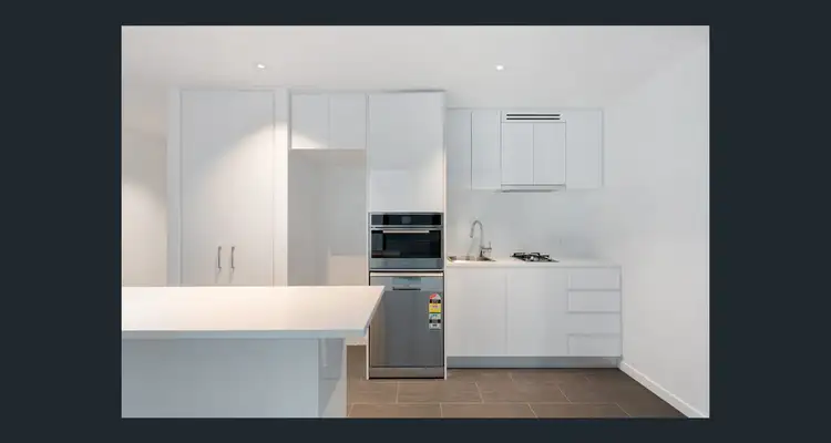 1808/222 Margaret Street, Brisbane City QLD 4000
