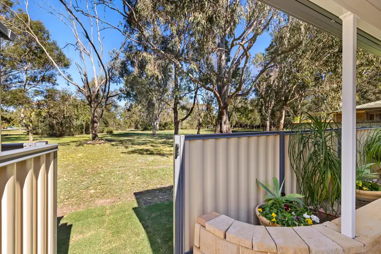 Fourth view of Homely townhouse listing, 4/71 Queen Street, Cleveland QLD 4163