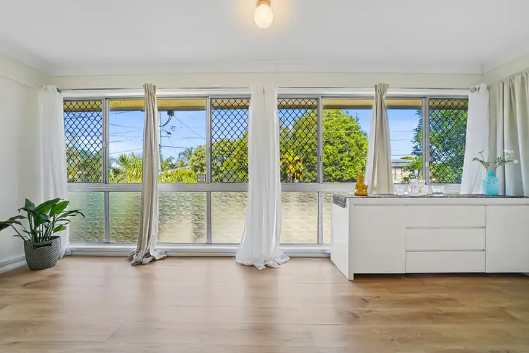 Second view of Homely house listing, 16 Mallawa Street, Slacks Creek QLD 4127