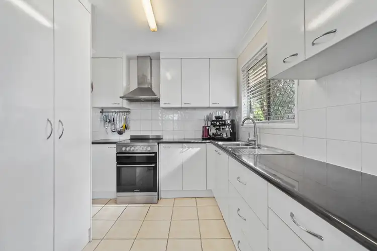 Fifth view of Homely house listing, 16 Mallawa Street, Slacks Creek QLD 4127