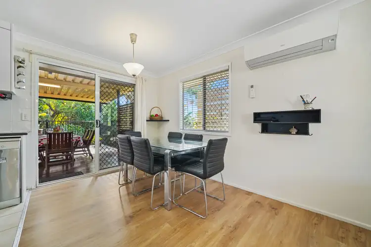 Sixth view of Homely house listing, 16 Mallawa Street, Slacks Creek QLD 4127