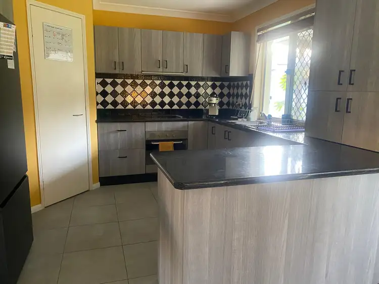 Second view of Homely house listing, 37 Hillside Road, Glass House Mountains QLD 4518