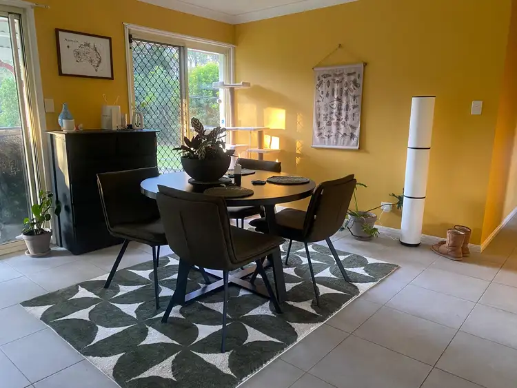 Third view of Homely house listing, 37 Hillside Road, Glass House Mountains QLD 4518