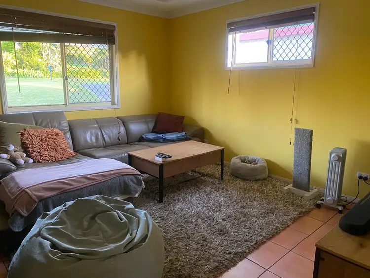 Fourth view of Homely house listing, 37 Hillside Road, Glass House Mountains QLD 4518