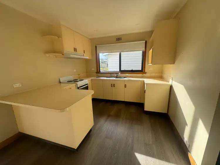 Second view of Homely house listing, 53 Parua Road, Newnham TAS 7248